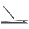 Lenovo Yoga 7 2in1 14iph11 (2026) Luna Grey H7