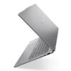 Lenovo Yoga 7 2in1 14iph11 (2026) Luna Grey H8