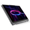 Lenovo Yoga 7 2in1 14iph11 (2026) Luna Grey H9
