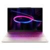 Lenovo Yoga 7 2in1 14iph11 (2026) Seashell H1
