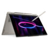 Lenovo Yoga 7 2in1 14iph11 (2026) Seashell H2