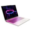 Lenovo Yoga 7 2in1 14iph11 (2026) Seashell H3
