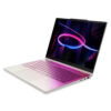 Lenovo Yoga 7 2in1 14iph11 (2026) Seashell H4