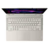 Lenovo Yoga 7 2in1 14iph11 (2026) Seashell H5