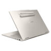 Lenovo Yoga 7 2in1 14iph11 (2026) Seashell H6
