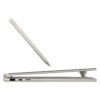 Lenovo Yoga 7 2in1 14iph11 (2026) Seashell H7