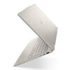 Lenovo Yoga 7 2in1 14iph11 (2026) Seashell H8