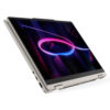 Lenovo Yoga 7 2in1 14iph11 (2026) Seashell H9