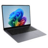 Samsung Galaxy Book6 Pro 16 Inch (2026)
