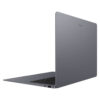 Samsung Galaxy Book6 Pro 16 Inch (2026)