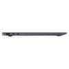 Samsung Galaxy Book6 Pro 16 Inch (2026)