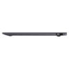 Samsung Galaxy Book6 Pro 16 Inch (2026)