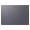 Samsung Galaxy Book6 Pro 16 Inch (2026)