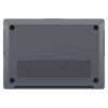 Samsung Galaxy Book6 Pro 16 Inch (2026)