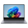 Samsung Galaxy Book6 Ultra 16 Inch (2026) Gray H1