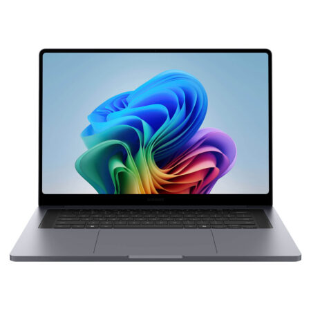 Samsung Galaxy Book6 Ultra 16 inch (2026)
