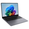 Samsung Galaxy Book6 Ultra 16 Inch (2026) Gray H2