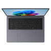 Samsung Galaxy Book6 Ultra 16 Inch (2026) Gray H3
