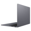 Samsung Galaxy Book6 Ultra 16 Inch (2026) Gray H4