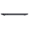 Samsung Galaxy Book6 Ultra 16 Inch (2026) Gray H5