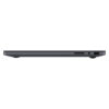 Samsung Galaxy Book6 Ultra 16 Inch (2026) Gray H6
