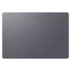 Samsung Galaxy Book6 Ultra 16 Inch (2026) Gray H7
