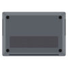 Samsung Galaxy Book6 Ultra 16 Inch (2026) Gray H8