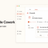 Claude Cowork: Quy Trình Thiết Lập Và Thao Tác File An Toàn