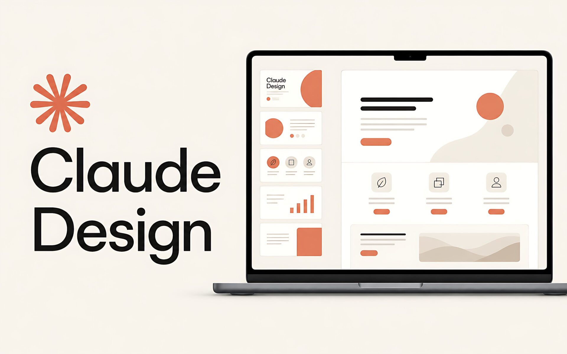 Claude Design: Từ Ý Tưởng Đến Thiết Kế Slide Và Landing Page Hoàn Chỉnh