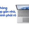 Kinh Nghiệm Mua Laptop Tại Tp.hcm: Minh Bạch Cấu Hình, Giá Và Bảo Hành