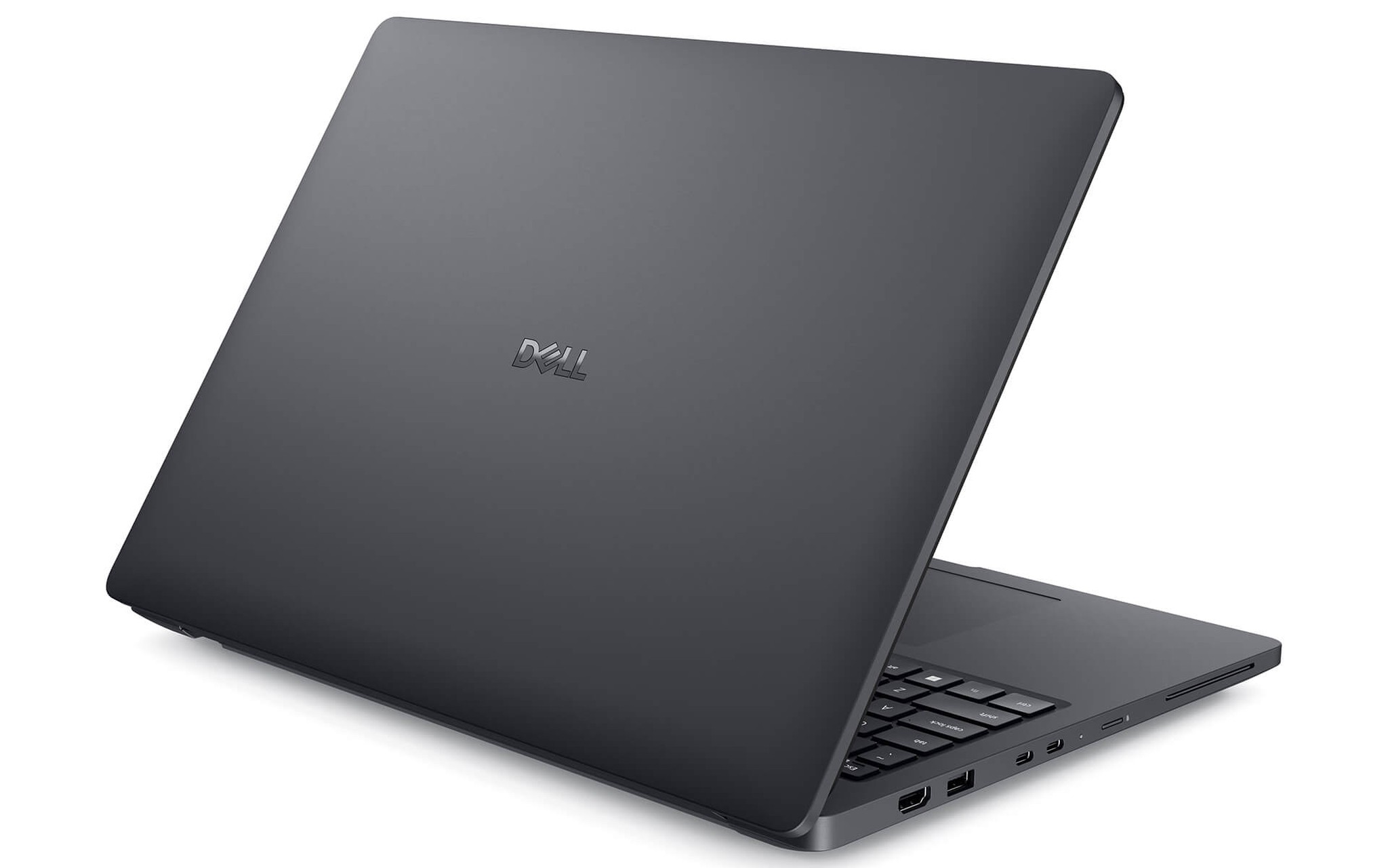 Ai Nên Cân Nhắc Dell Pro Max 16 Ultra 9 Cho Tác Vụ Nặng