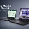 Dell Pro Max 16 Và Pro Max 14: So Sánh Đối Chiếu Cấu Hình Và Tầm Giá
