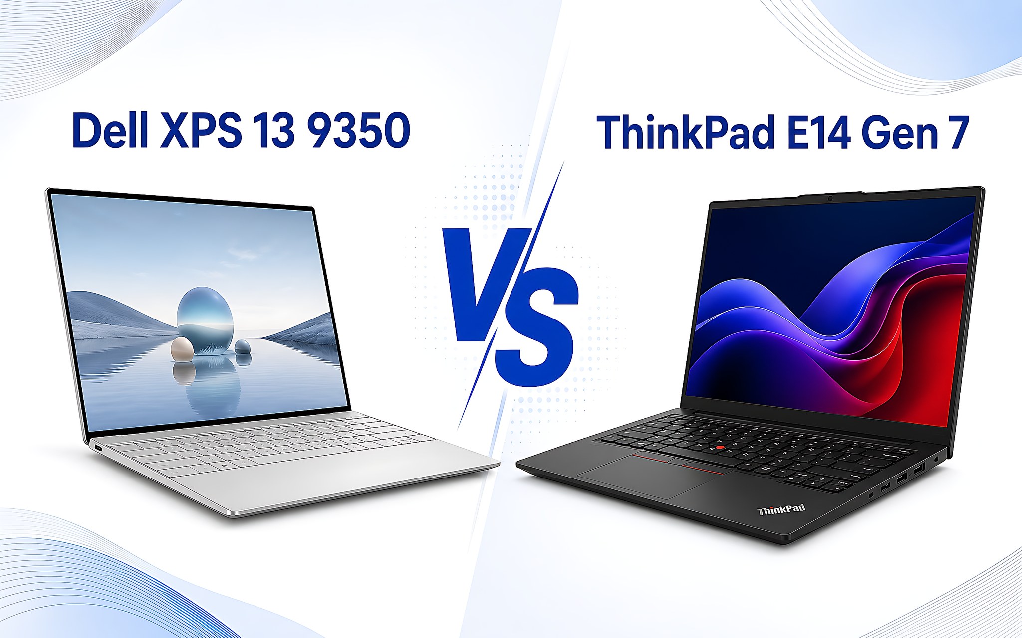 Mua Dell Xps 13 Tại Hưng Phát Tp.hcm Tư Vấn Lựa Chọn Dell Xps 13 Giá Tốt Và Uy Tín Tại Tp.hcm