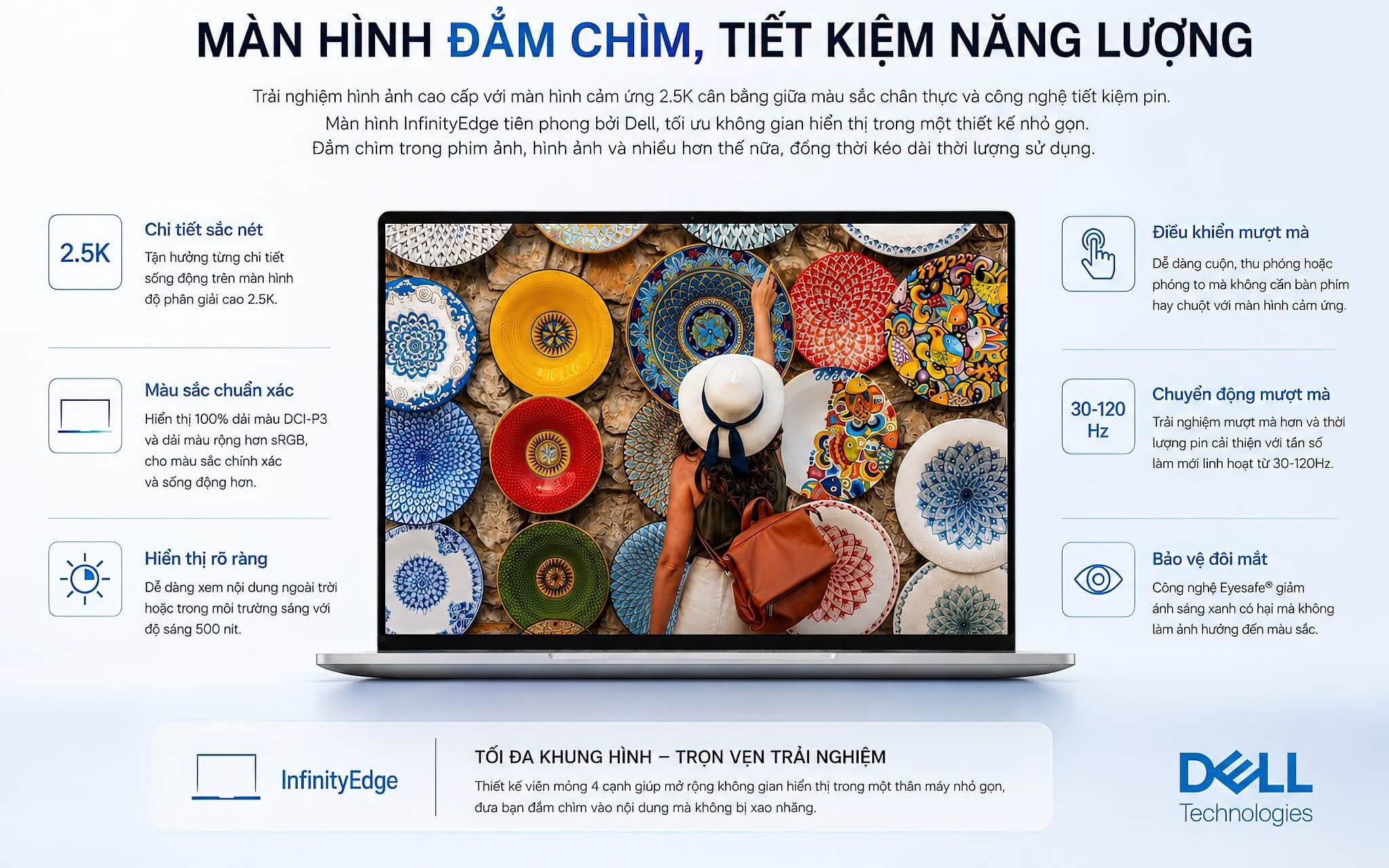 Màn Hình, Thiết Kế Và Tính Di Động Của Dx13260 Với 9350