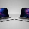 Dell Xps 13: Dx13260 (2026) Đối Đầu 9350 (2025) - Khoảng Cách Thế Hệ Có Thực Sự Đáng Tiền?