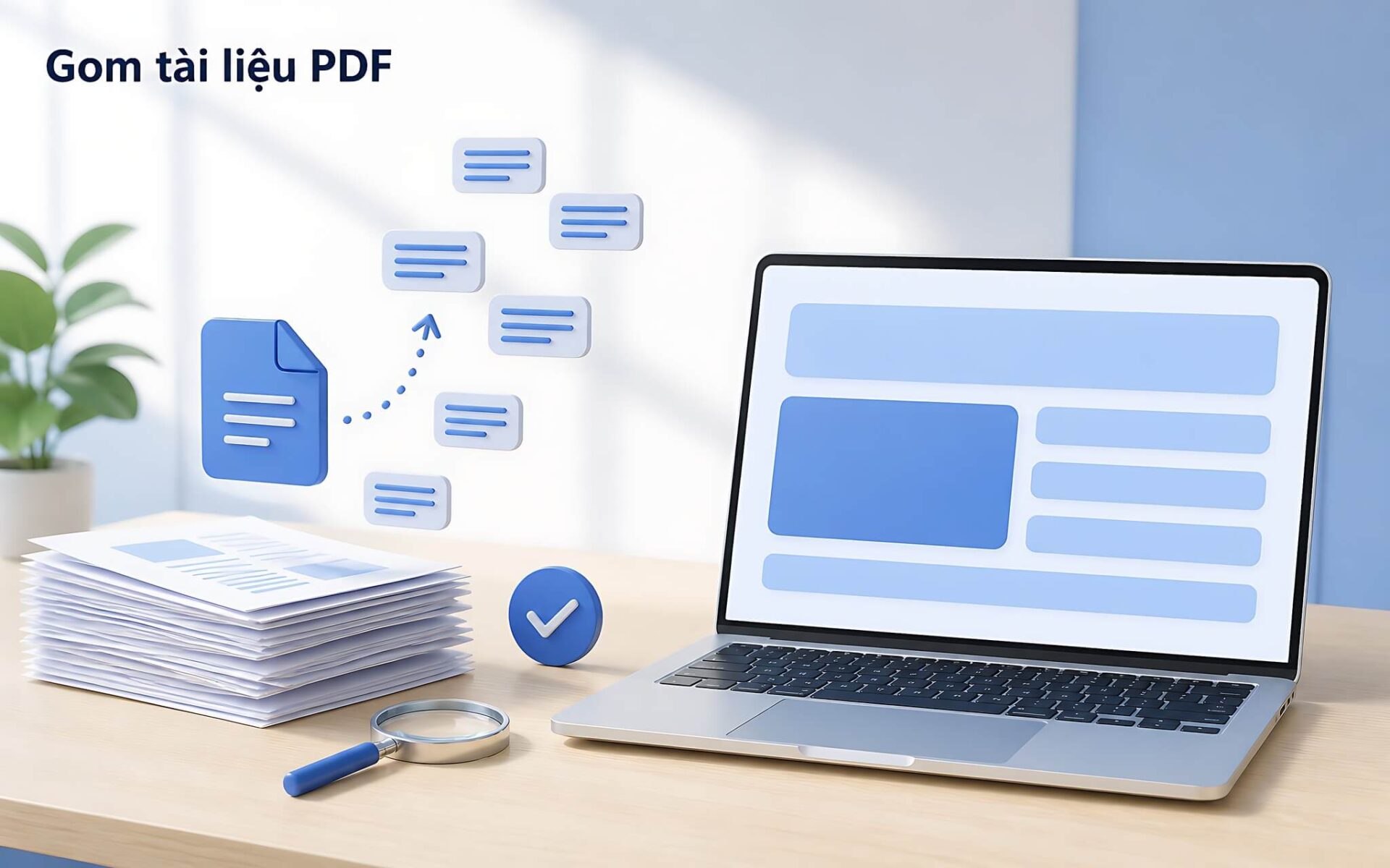 Gom Tai Lieu Pdf Ve Claude Ai Acrobat Featured Gom Tài Liệu Pdf Về Claude Ai, Adobe Acrobat Còn Giữ Vai Trò Gì?