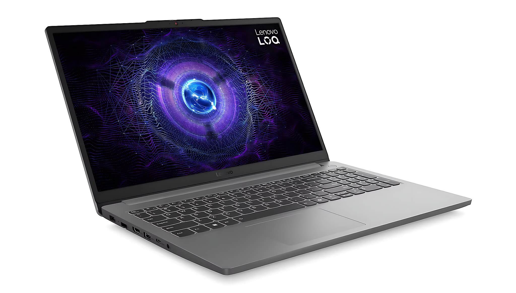 Danh Sách 5 Laptop Render Video Cho Editor Dưới 60 Triệu