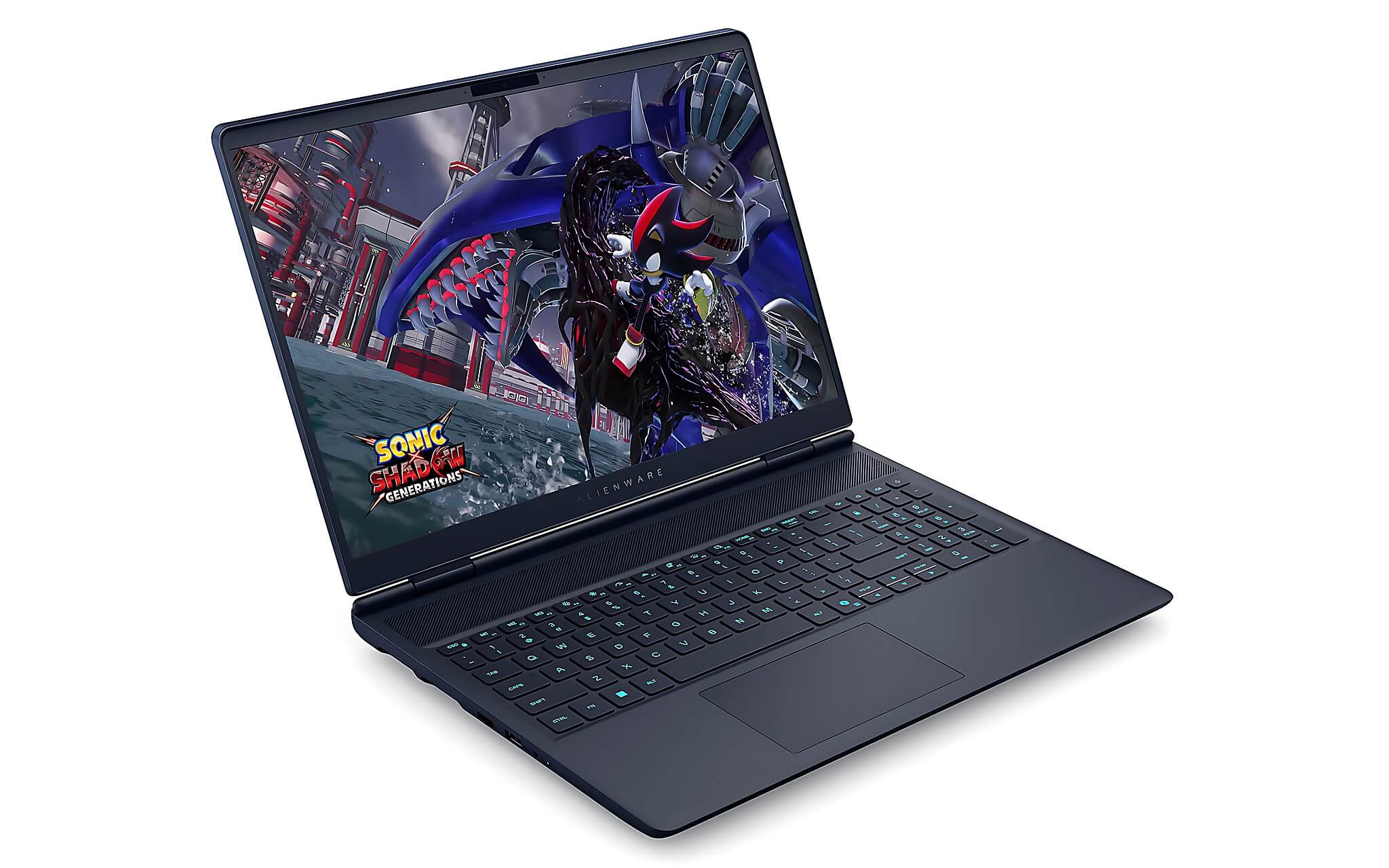 Phương Án Cấu Hình Cao Cấp Và Máy Tính Để Bàn Chơi Game Tối Ưu