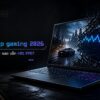 Laptop Gaming 2026: Gpu Mạnh Sao Vẫn Rớt Fps Khi Chơi Game?