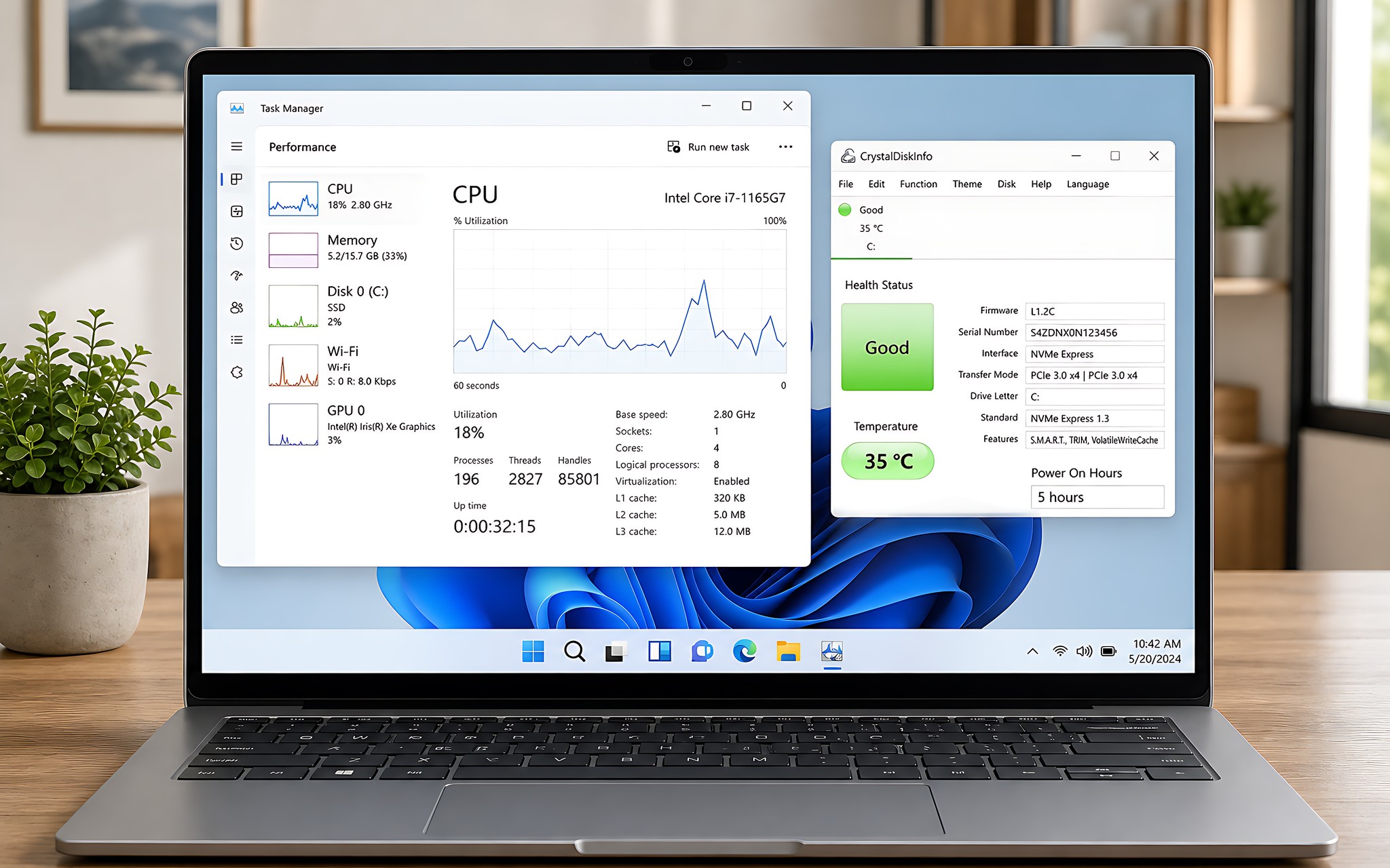 Quy Trình Vận Hành Giúp Xác Định Mua Laptop Mới Cần Kiểm Tra Những Gì Quy Trình Vận Hành Giúp Xác Định Mua Laptop Mới Cần Kiểm Tra Những Gì