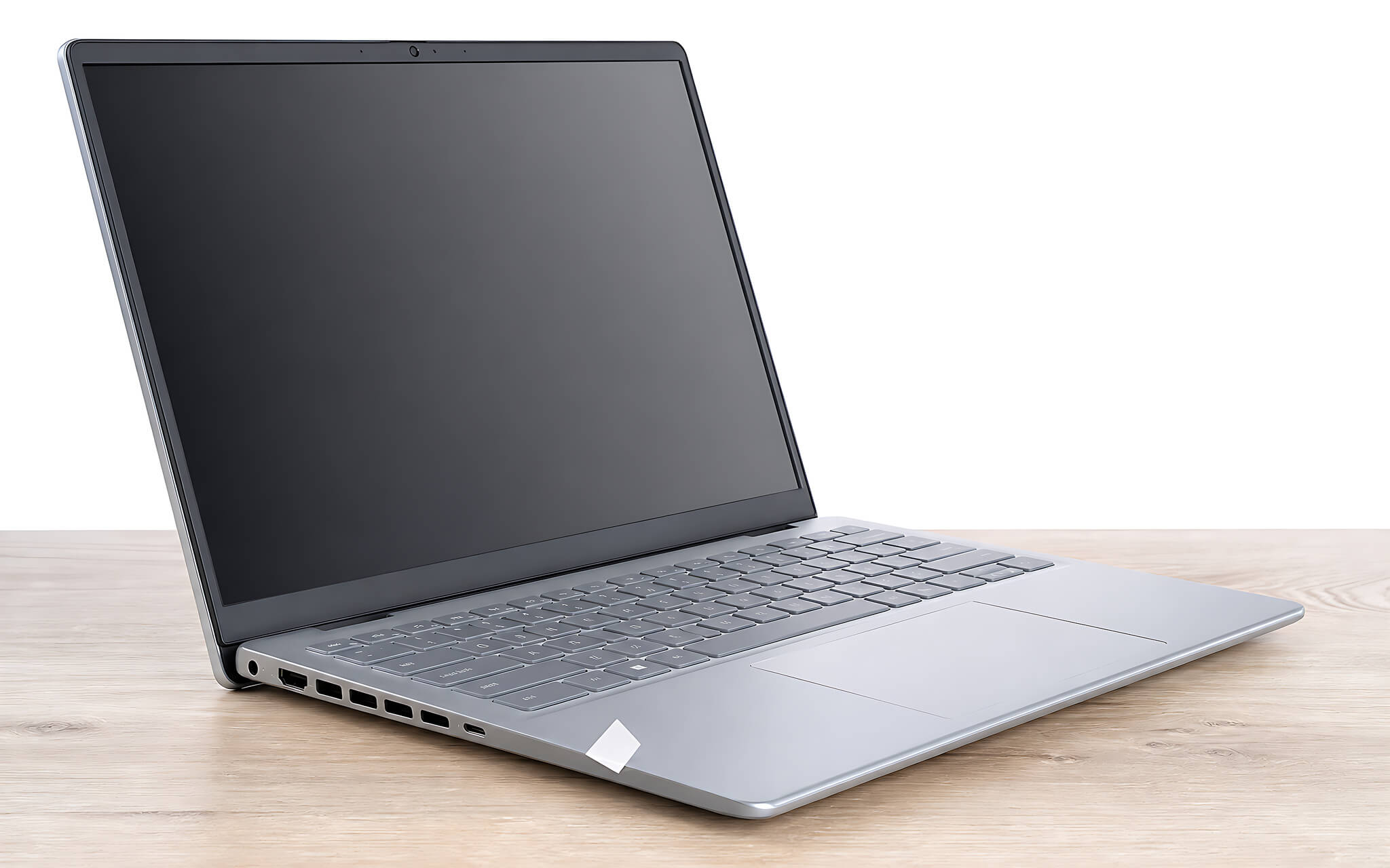 Ba Dấu Hiệu Nhãn Cấu Hình Laptop Không Khớp Máy Thật
