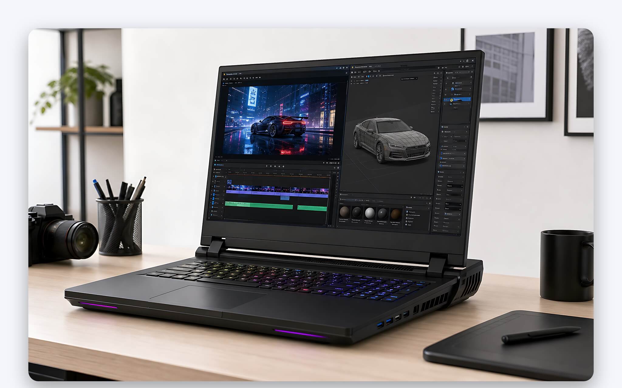 Rtx 5060 8Gb Cho Dựng Video, 3D Tầm Trung Và Game 1440P Rtx 5060 8Gb Cho Dựng Video, 3D Tầm Trung Và Game 1440P