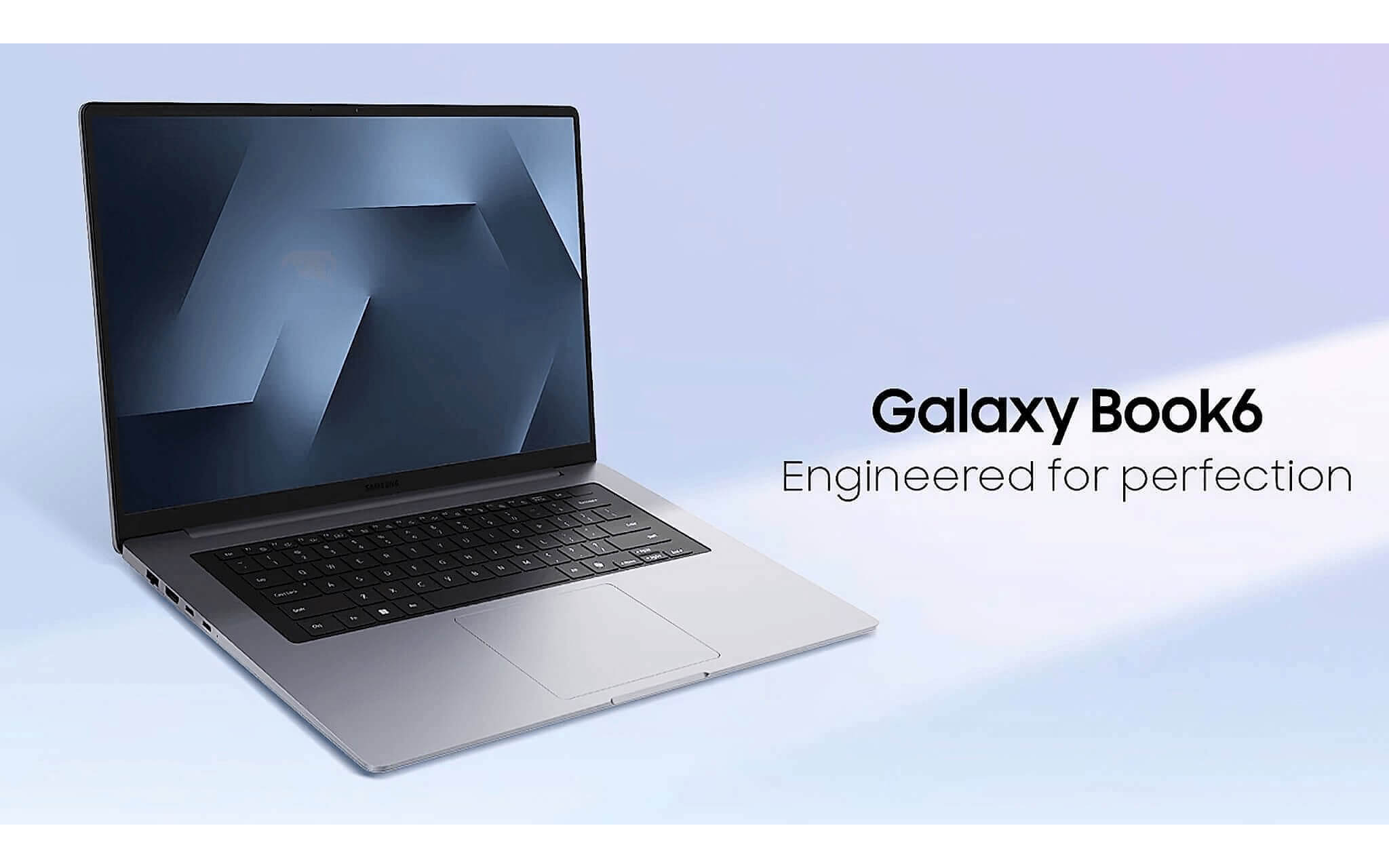 Thu Cũ Đổi Mới Sang Laptop Samsung Nên Kiểm Tra Hệ Sinh Thái Nào