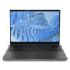 Dell Pro 5 16 Inch P516260 (2026)