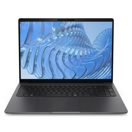 DELL Pro 5 16 inch P516260 (2026)