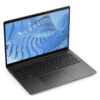 Dell Pro 5 16 Inch P516260 (2026)