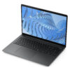 Dell Pro 5 16 Inch P516260 (2026)