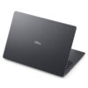 Dell Pro 5 16 Inch P516260 (2026)