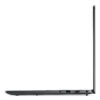 Dell Pro 5 16 Inch P516260 (2026)
