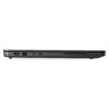Dell Pro 5 16 Inch P516260 (2026)